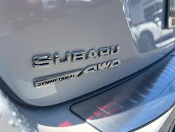2024 Subaru Impreza 2.0R