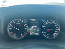 2024 Subaru Impreza 2.0R