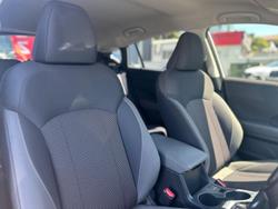 2024 Subaru Impreza 2.0R