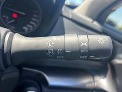 2024 Subaru Impreza 2.0R