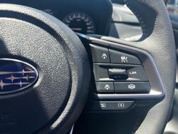 2024 Subaru Impreza 2.0R