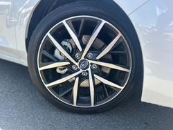 2024 Subaru Impreza 2.0R