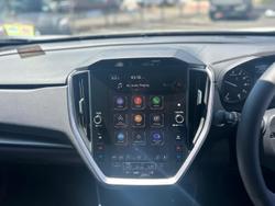 2024 Subaru Impreza 2.0R