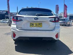 2024 Subaru Impreza 2.0R