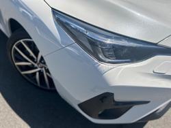 2024 Subaru Impreza 2.0R