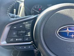 2024 Subaru Impreza 2.0R