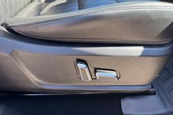 2021 GWM Ute Cannon-X