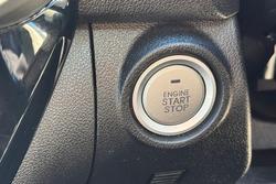 2021 GWM Ute Cannon-X