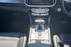 2021 GWM Ute Cannon-X