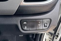 2019 Kia Seltos Sport+