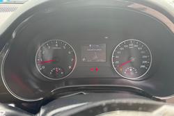 2019 Kia Seltos Sport+