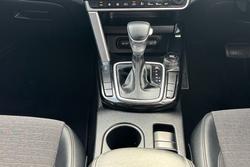 2019 Kia Seltos Sport+