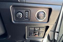 2021 Toyota Landcruiser Prado GXL