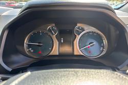 2021 Toyota Landcruiser Prado GXL