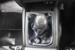 2018 Mitsubishi Triton GLX+ MQ MY18 4X4 Dual Range White