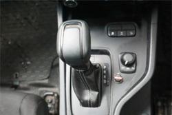 2020 Ford Ranger XL PX MkIII MY20.25 4X4 Dual Range Arctic White