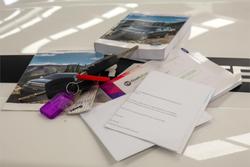 2020 Ford Ranger XL PX MkIII MY20.25 4X4 Dual Range Arctic White