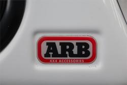 2020 Ford Ranger XL PX MkIII MY20.25 4X4 Dual Range Arctic White