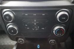 2020 Ford Ranger XL PX MkIII MY20.25 4X4 Dual Range Arctic White