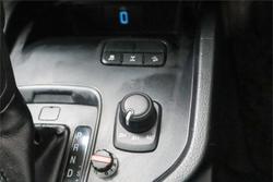 2020 Ford Ranger XL PX MkIII MY20.25 4X4 Dual Range Arctic White