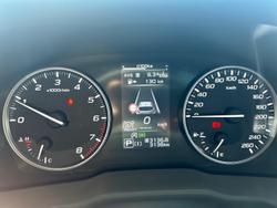 2024 Subaru Crosstrek 2.0R