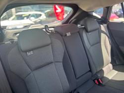 2024 Subaru Crosstrek 2.0R