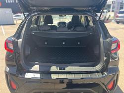 2024 Subaru Crosstrek 2.0R