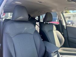 2024 Subaru Crosstrek 2.0R