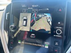 2024 Subaru Crosstrek 2.0R