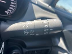 2024 Subaru Crosstrek 2.0R