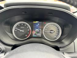 2020 Subaru Forester 2.5i-L