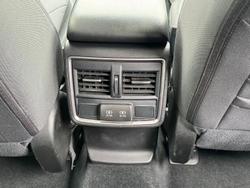 2020 Subaru Forester 2.5i-L