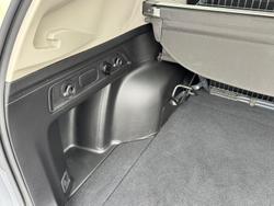 2020 Subaru Forester 2.5i-L