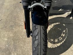 2025 Royal Enfield (see Also Enfiel INTERCEPTOR 650 E5 CLASSIC MARK 2