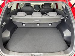 2025 Subaru Crosstrek 2.0R