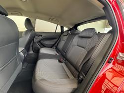 2025 Subaru Crosstrek 2.0R