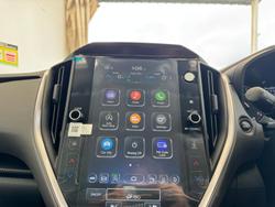 2025 Subaru Crosstrek 2.0R