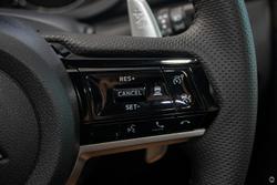 2025 Mitsubishi Pajero Sport GLX