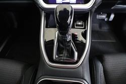 2022 Subaru Outback AWD