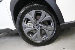 2022 Subaru Outback AWD