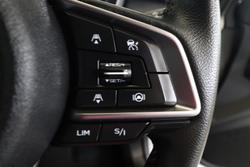 2022 Subaru Outback AWD