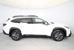 2022 Subaru Outback AWD