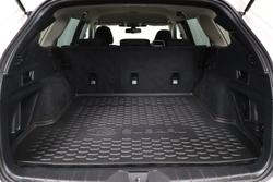 2022 Subaru Outback AWD