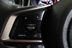 2022 Subaru Outback AWD