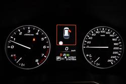 2022 Subaru Outback AWD