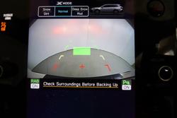 2022 Subaru Outback AWD