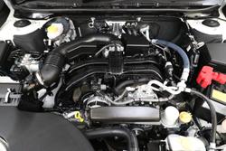 2022 Subaru Outback AWD