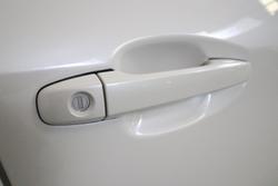 2022 Subaru Outback AWD