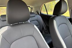 2025 Kia Picanto GT-Line