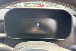 2025 Kia Picanto GT-Line